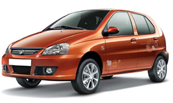 Cab Hire in Chandigarh
